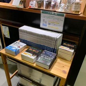 チャプター添付画像