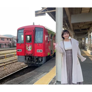 チャプター添付画像