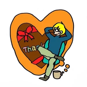 チャプター添付画像