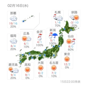 チャプター添付画像