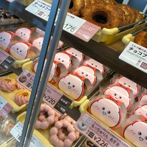 チャプター添付画像