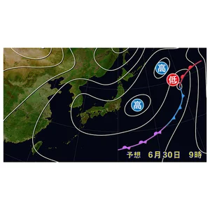 チャプター添付画像