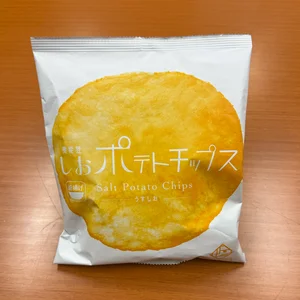 チャプター添付画像