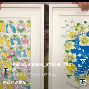 チャプター添付画像
