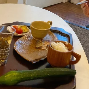 チャプター添付画像