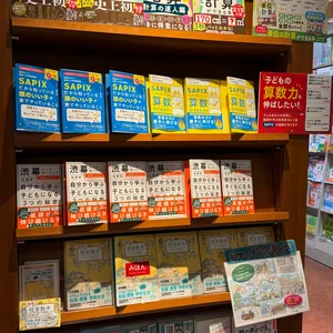 チャプター添付画像