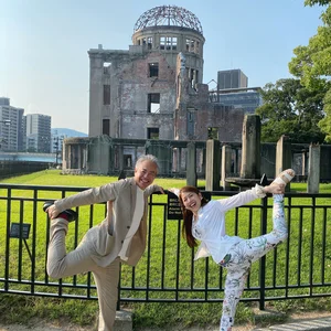 チャプター添付画像