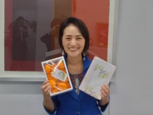 チャプター添付画像