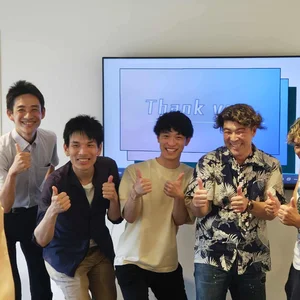 チャプター添付画像