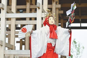 チャプター添付画像