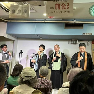 チャプター添付画像