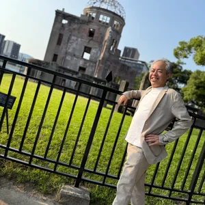 チャプター添付画像