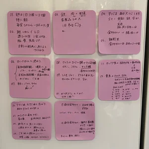 チャプター添付画像