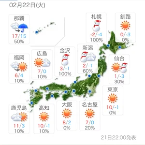 チャプター添付画像