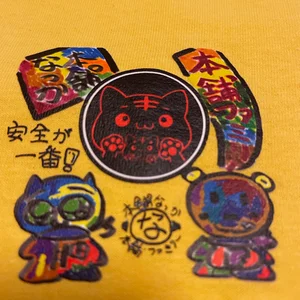 チャプター添付画像