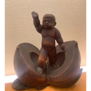 チャプター添付画像
