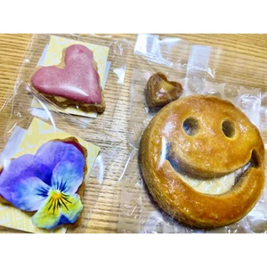 チャプター添付画像