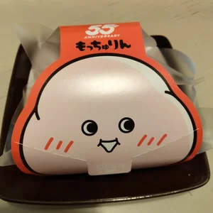 チャプター添付画像