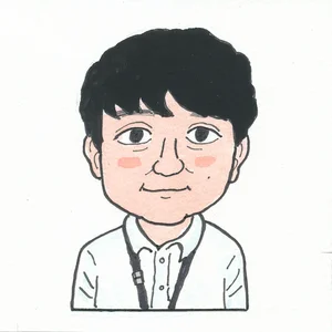 チャプター添付画像