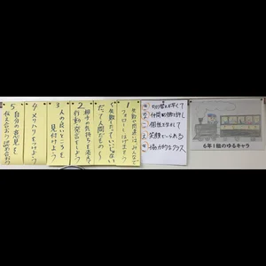 チャプター添付画像