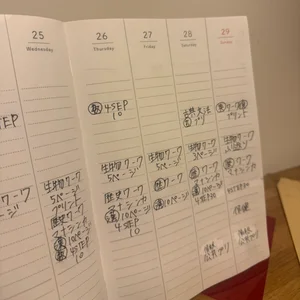 チャプター添付画像