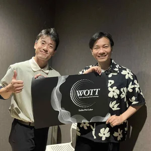 チャプター添付画像