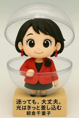 チャプター添付画像