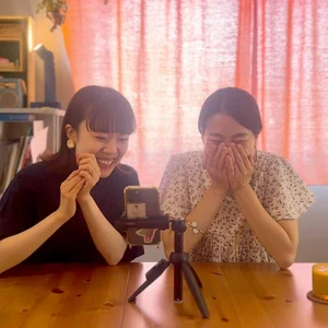 チャプター添付画像