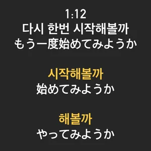 チャプター添付画像