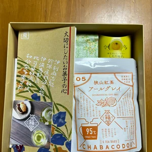 チャプター添付画像