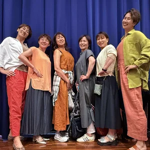 チャプター添付画像