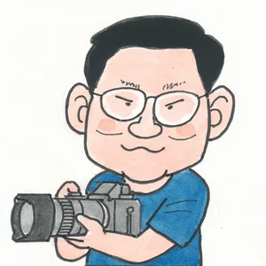 チャプター添付画像