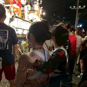チャプター添付画像