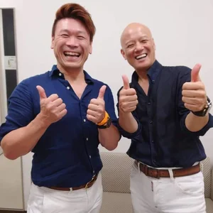 チャプター添付画像