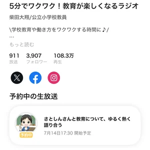 チャプター添付画像