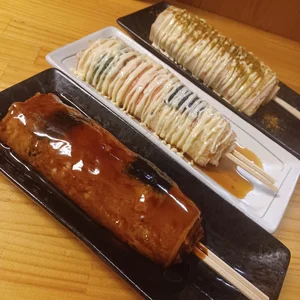 チャプター添付画像