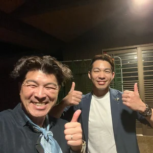 チャプター添付画像