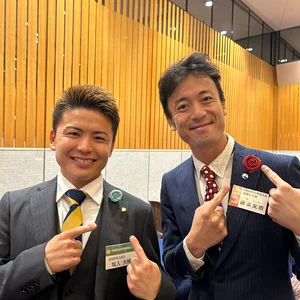 チャプター添付画像