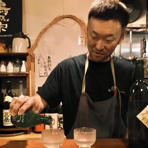 チャプター添付画像