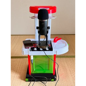 チャプター添付画像