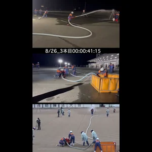 チャプター添付画像