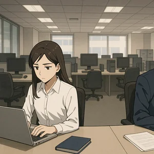 チャプター添付画像