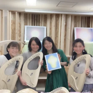 チャプター添付画像