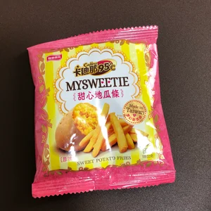 チャプター添付画像