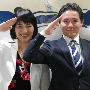 チャプター添付画像