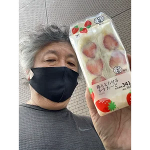 チャプター添付画像
