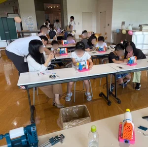 チャプター添付画像
