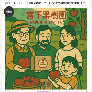 チャプター添付画像