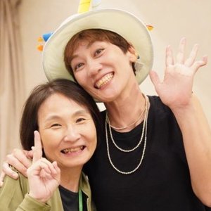 チャプター添付画像