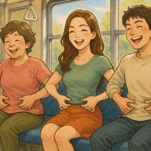 チャプター添付画像